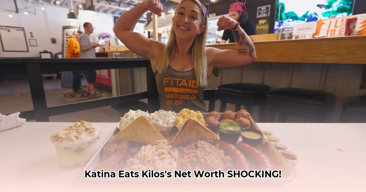 katina-eats-kilos-net-worth